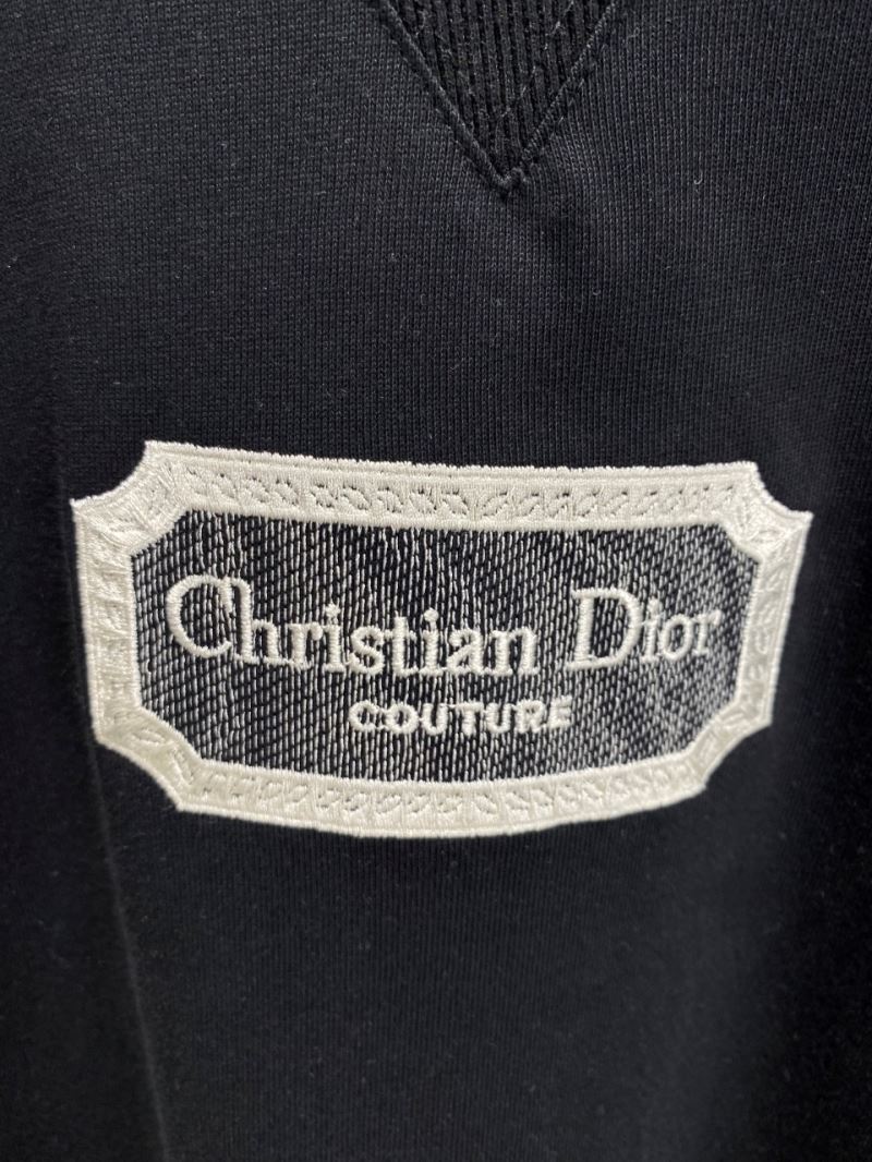 Christian Dior T-Shirts